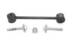 JEEP 06507771AA Repair Kit, stabilizer coupling rod